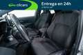Toyota Corolla 125H Active Tech Gris - thumbnail 14