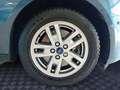 Ford Tourneo Connect Grand Tourneo Connect 1.5 EcoBlue Start/Stop Titan Bleu - thumbnail 16
