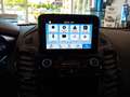Ford Tourneo Connect Grand Tourneo Connect 1.5 EcoBlue Start/Stop Titan Blauw - thumbnail 22