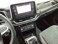Volkswagen T-Roc R-Line 1.5 TSI Sonderleasing! AHK Navi RearView Schwarz - thumbnail 6