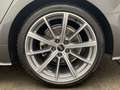 Audi A5 Sportback S line 40 TDI MMI Matrix-LED AHK Grau - thumbnail 7