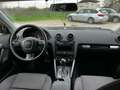 Audi A3 Sportback 2.0 tdi Attraction s-tronic (dsg) Fap - thumbnail 10