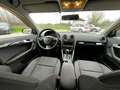 Audi A3 Sportback 2.0 tdi Attraction s-tronic (dsg) Fap - thumbnail 9