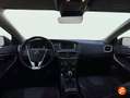 Volvo V40 D2 Momentum Aut. 120 Gris - thumbnail 7