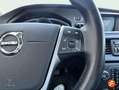 Volvo V40 D2 Momentum Aut. 120 Gris - thumbnail 23