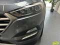 Hyundai TUCSON 1.6 GDI Comfort | Navi | Camera | Climate | Stoelv Grijs - thumbnail 11