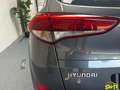 Hyundai TUCSON 1.6 GDI Comfort | Navi | Camera | Climate | Stoelv Grijs - thumbnail 15