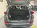 Hyundai TUCSON 1.6 GDI Comfort | Navi | Camera | Climate | Stoelv Grijs - thumbnail 25