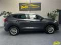 Hyundai TUCSON 1.6 GDI Comfort | Navi | Camera | Climate | Stoelv Grijs - thumbnail 13