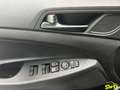 Hyundai TUCSON 1.6 GDI Comfort | Navi | Camera | Climate | Stoelv Grijs - thumbnail 23