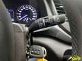 Hyundai TUCSON 1.6 GDI Comfort | Navi | Camera | Climate | Stoelv Grijs - thumbnail 22