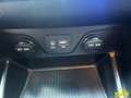 Hyundai TUCSON 1.6 GDI Comfort | Navi | Camera | Climate | Stoelv Grijs - thumbnail 17