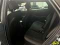 Hyundai TUCSON 1.6 GDI Comfort | Navi | Camera | Climate | Stoelv Grijs - thumbnail 16