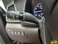 Hyundai TUCSON 1.6 GDI Comfort | Navi | Camera | Climate | Stoelv Grijs - thumbnail 21