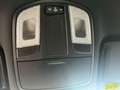 Hyundai TUCSON 1.6 GDI Comfort | Navi | Camera | Climate | Stoelv Grijs - thumbnail 18