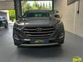 Hyundai TUCSON 1.6 GDI Comfort | Navi | Camera | Climate | Stoelv Grijs - thumbnail 27