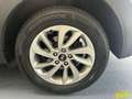 Hyundai TUCSON 1.6 GDI Comfort | Navi | Camera | Climate | Stoelv Grijs - thumbnail 24