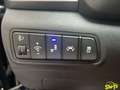 Hyundai TUCSON 1.6 GDI Comfort | Navi | Camera | Climate | Stoelv Grijs - thumbnail 20