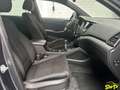 Hyundai TUCSON 1.6 GDI Comfort | Navi | Camera | Climate | Stoelv Grijs - thumbnail 14