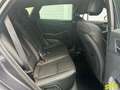 Hyundai TUCSON 1.6 GDI Comfort | Navi | Camera | Climate | Stoelv Grijs - thumbnail 12