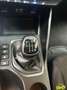 Hyundai TUCSON 1.6 GDI Comfort | Navi | Camera | Climate | Stoelv Grijs - thumbnail 9