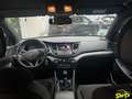 Hyundai TUCSON 1.6 GDI Comfort | Navi | Camera | Climate | Stoelv Grijs - thumbnail 3