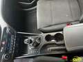 Hyundai TUCSON 1.6 GDI Comfort | Navi | Camera | Climate | Stoelv Grijs - thumbnail 19