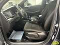 Hyundai TUCSON 1.6 GDI Comfort | Navi | Camera | Climate | Stoelv Grijs - thumbnail 2