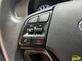 Hyundai TUCSON 1.6 GDI Comfort | Navi | Camera | Climate | Stoelv Grijs - thumbnail 7