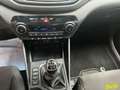 Hyundai TUCSON 1.6 GDI Comfort | Navi | Camera | Climate | Stoelv Grijs - thumbnail 4