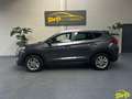 Hyundai TUCSON 1.6 GDI Comfort | Navi | Camera | Climate | Stoelv Grijs - thumbnail 26