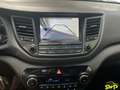 Hyundai TUCSON 1.6 GDI Comfort | Navi | Camera | Climate | Stoelv Grijs - thumbnail 6