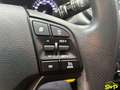 Hyundai TUCSON 1.6 GDI Comfort | Navi | Camera | Climate | Stoelv Grijs - thumbnail 8