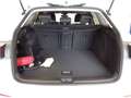 Volkswagen Golf Variant Life 1.5 eTSI DSG FACELIFT LED NAV Weiß - thumbnail 16