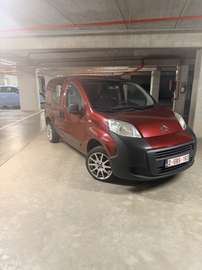 Nemo 1.4i One (EU5)