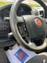 Fiat Ducato 35 2.3 MJET MH1 Cassone Wit - thumbnail 12