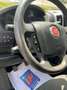 Fiat Ducato 35 2.3 MJET MH1 Cassone Wit - thumbnail 11