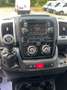 Fiat Ducato 35 2.3 MJET MH1 Cassone Wit - thumbnail 9