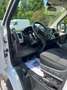 Fiat Ducato 35 2.3 MJET MH1 Cassone Wit - thumbnail 8