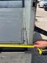 Fiat Ducato 35 2.3 MJET MH1 Cassone Wit - thumbnail 6