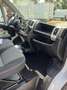 Fiat Ducato 35 2.3 MJET MH1 Cassone Wit - thumbnail 7