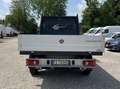 Fiat Ducato 35 2.3 MJET MH1 Cassone Wit - thumbnail 4