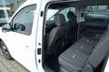 Ford Tourneo Connect 2.0 EcoBlue 122 CV Active Bianco - thumbnail 3