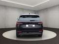 Skoda Karoq Sportline 1.5 TSI 110kw (150PS) 6-Gang Schwarz - thumbnail 4
