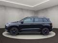 Skoda Karoq Sportline 1.5 TSI 110kw (150PS) 6-Gang Schwarz - thumbnail 2