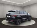 Skoda Karoq Sportline 1.5 TSI 110kw (150PS) 6-Gang Schwarz - thumbnail 5