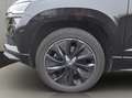 Skoda Karoq Sportline 1.5 TSI 110kw (150PS) 6-Gang Schwarz - thumbnail 20