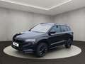 Skoda Karoq Sportline 1.5 TSI 110kw (150PS) 6-Gang Schwarz - thumbnail 1