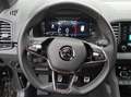 Skoda Karoq Sportline 1.5 TSI 110kw (150PS) 6-Gang Schwarz - thumbnail 10