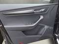 Skoda Karoq Sportline 1.5 TSI 110kw (150PS) 6-Gang Schwarz - thumbnail 12